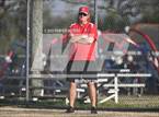 Photo from the gallery "Pearl River @ St. Martin's Episcopal"