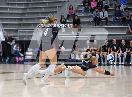 Thumbnail 1 in Plano East vs. Byron Nelson (UIL 6 D1 Regional Final) photogallery.