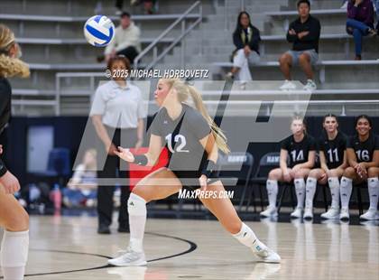 Thumbnail 1 in Plano East vs. Byron Nelson (UIL 6 D1 Regional Final) photogallery.