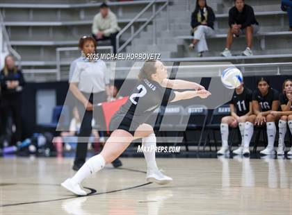 Thumbnail 1 in Plano East vs. Byron Nelson (UIL 6 D1 Regional Final) photogallery.