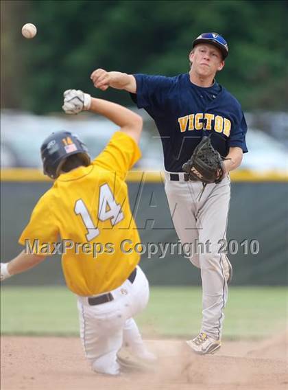 Thumbnail 2 in Victor @ Sutherland photogallery.