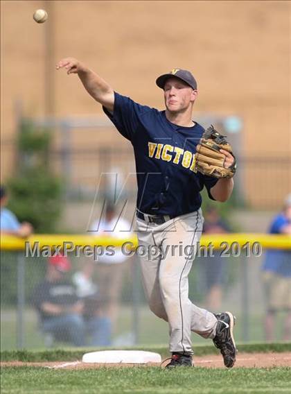 Thumbnail 2 in Victor @ Sutherland photogallery.