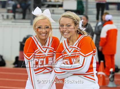 Thumbnail 3 in Celina @ Argyle photogallery.