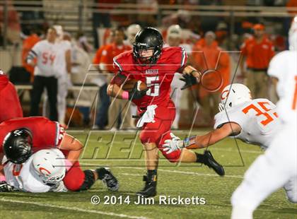 Thumbnail 1 in Celina @ Argyle photogallery.
