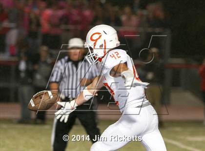 Thumbnail 3 in Celina @ Argyle photogallery.