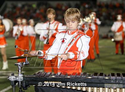 Thumbnail 3 in Celina @ Argyle photogallery.