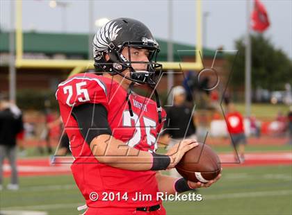 Thumbnail 1 in Celina @ Argyle photogallery.