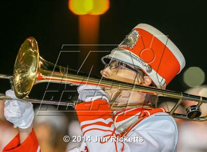 Thumbnail 2 in Celina @ Argyle photogallery.