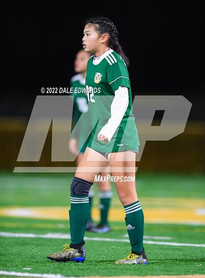 Thumbnail 2 in Patrick Henry vs. Christian (Parker Cup) photogallery.