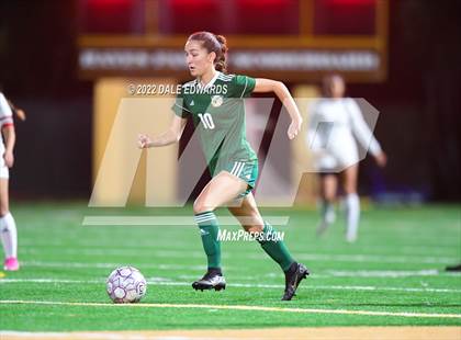 Thumbnail 1 in Patrick Henry vs. Christian (Parker Cup) photogallery.