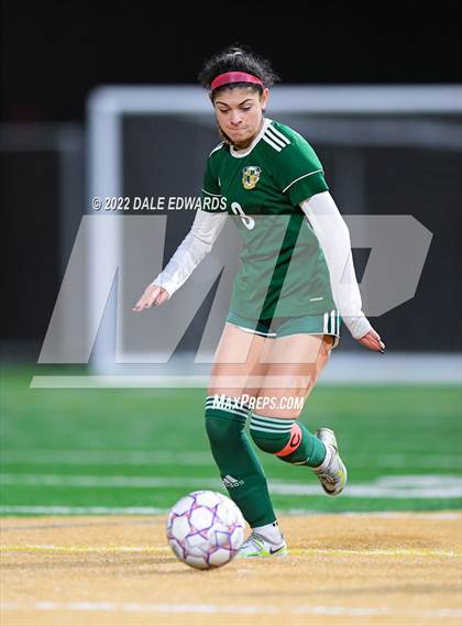 Thumbnail 2 in Patrick Henry vs. Christian (Parker Cup) photogallery.