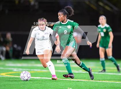 Thumbnail 3 in Patrick Henry vs. Christian (Parker Cup) photogallery.