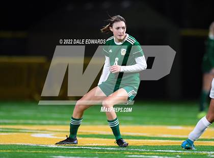 Thumbnail 1 in Patrick Henry vs. Christian (Parker Cup) photogallery.