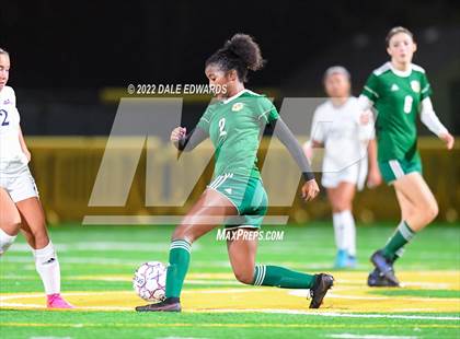 Thumbnail 1 in Patrick Henry vs. Christian (Parker Cup) photogallery.