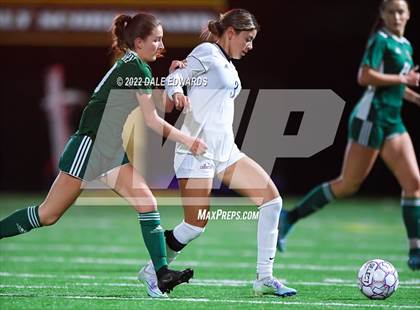 Thumbnail 2 in Patrick Henry vs. Christian (Parker Cup) photogallery.