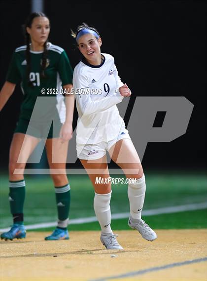 Thumbnail 1 in Patrick Henry vs. Christian (Parker Cup) photogallery.