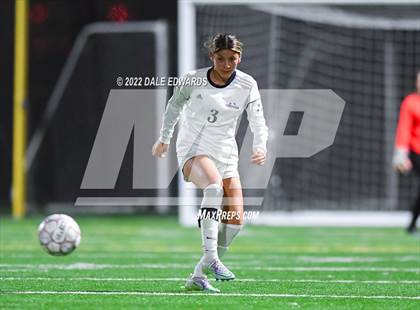 Thumbnail 3 in Patrick Henry vs. Christian (Parker Cup) photogallery.