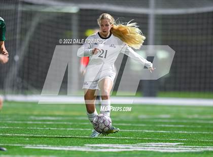 Thumbnail 2 in Patrick Henry vs. Christian (Parker Cup) photogallery.