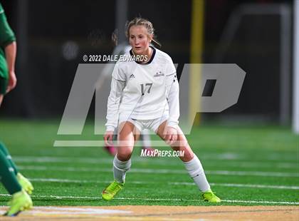 Thumbnail 1 in Patrick Henry vs. Christian (Parker Cup) photogallery.