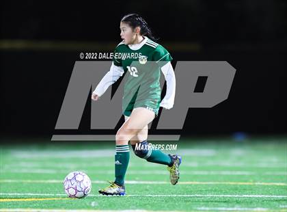 Thumbnail 1 in Patrick Henry vs. Christian (Parker Cup) photogallery.