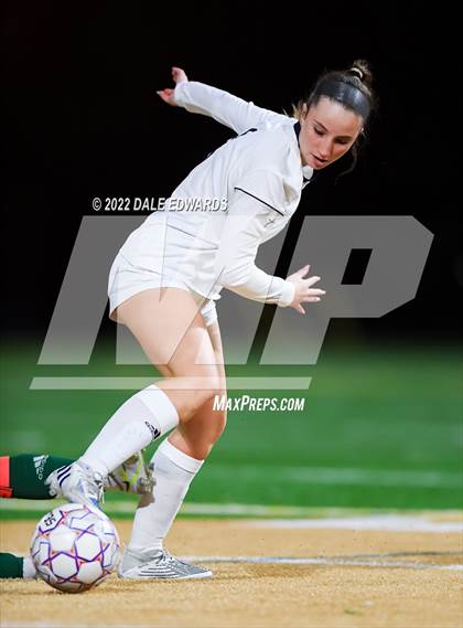 Thumbnail 2 in Patrick Henry vs. Christian (Parker Cup) photogallery.
