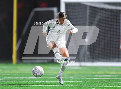 Thumbnail 2 in Patrick Henry vs. Christian (Parker Cup) photogallery.