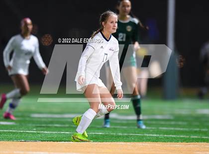 Thumbnail 1 in Patrick Henry vs. Christian (Parker Cup) photogallery.