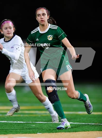 Thumbnail 3 in Patrick Henry vs. Christian (Parker Cup) photogallery.