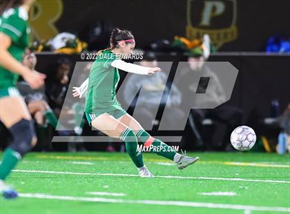 Thumbnail 3 in Patrick Henry vs. Christian (Parker Cup) photogallery.