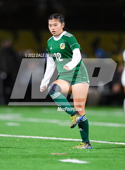 Thumbnail 1 in Patrick Henry vs. Christian (Parker Cup) photogallery.