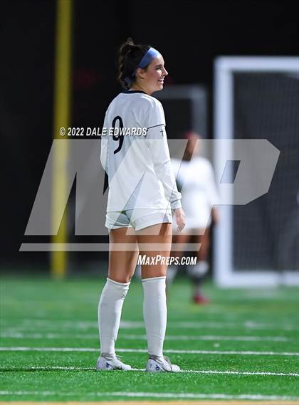 Thumbnail 1 in Patrick Henry vs. Christian (Parker Cup) photogallery.