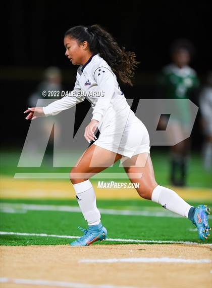 Thumbnail 1 in Patrick Henry vs. Christian (Parker Cup) photogallery.