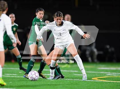Thumbnail 3 in Patrick Henry vs. Christian (Parker Cup) photogallery.