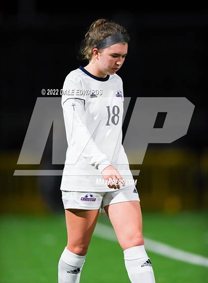 Thumbnail 3 in Patrick Henry vs. Christian (Parker Cup) photogallery.