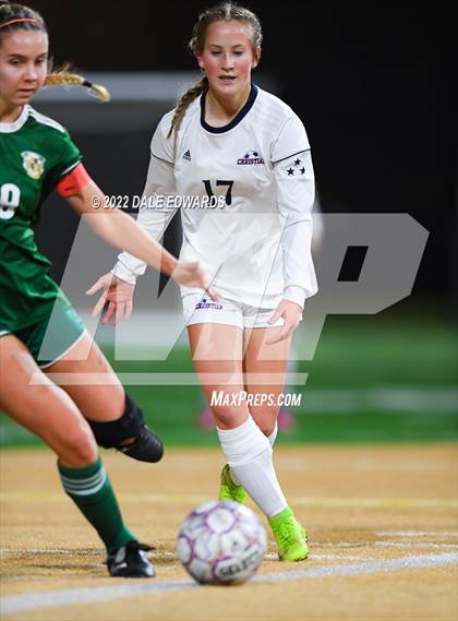 Thumbnail 3 in Patrick Henry vs. Christian (Parker Cup) photogallery.