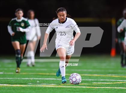 Thumbnail 2 in Patrick Henry vs. Christian (Parker Cup) photogallery.