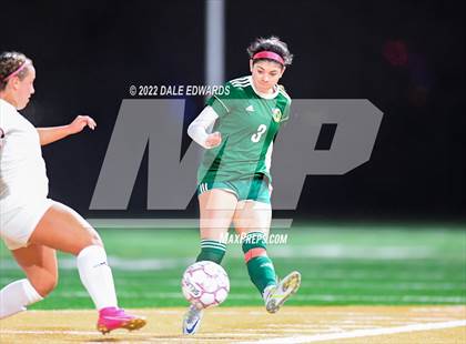 Thumbnail 2 in Patrick Henry vs. Christian (Parker Cup) photogallery.
