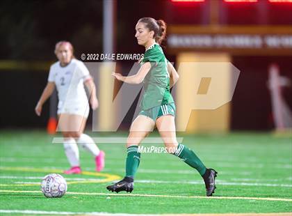 Thumbnail 2 in Patrick Henry vs. Christian (Parker Cup) photogallery.
