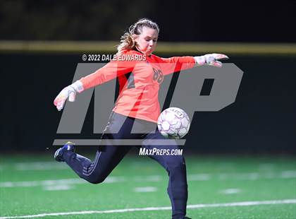 Thumbnail 2 in Patrick Henry vs. Christian (Parker Cup) photogallery.