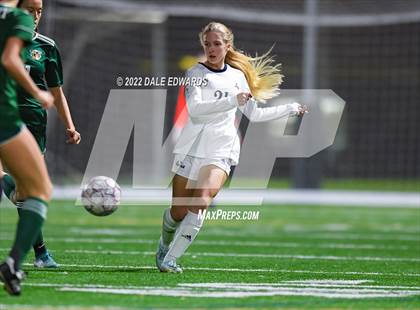 Thumbnail 3 in Patrick Henry vs. Christian (Parker Cup) photogallery.