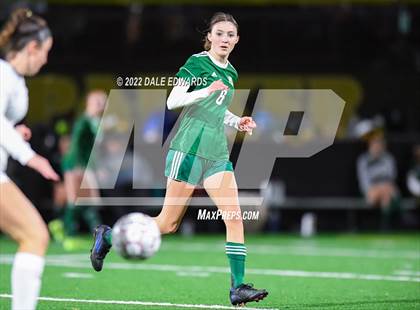 Thumbnail 3 in Patrick Henry vs. Christian (Parker Cup) photogallery.