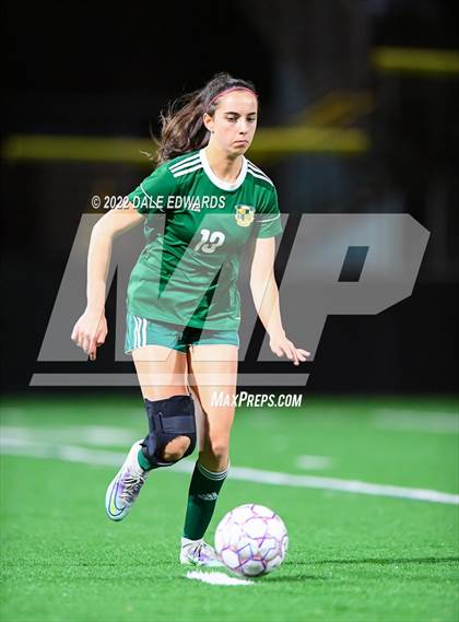 Thumbnail 2 in Patrick Henry vs. Christian (Parker Cup) photogallery.