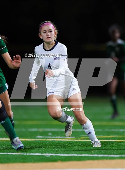 Thumbnail 2 in Patrick Henry vs. Christian (Parker Cup) photogallery.