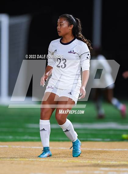 Thumbnail 1 in Patrick Henry vs. Christian (Parker Cup) photogallery.