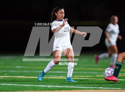 Thumbnail 2 in Patrick Henry vs. Christian (Parker Cup) photogallery.