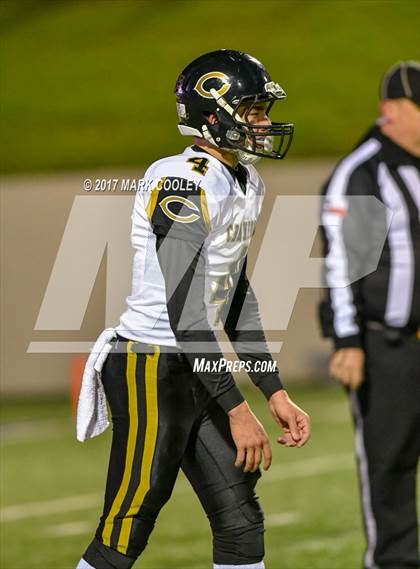 Thumbnail 3 in Mart vs. Crawford (UIL 2A D1 Quarterfinal) photogallery.