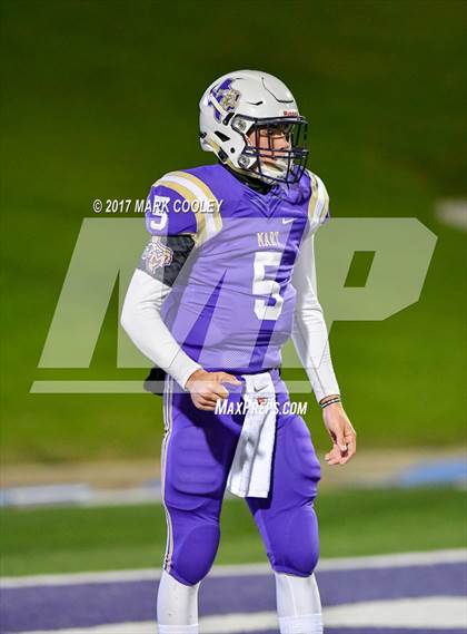 Thumbnail 1 in Mart vs. Crawford (UIL 2A D1 Quarterfinal) photogallery.