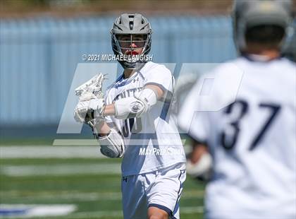 Thumbnail 3 in Colts Neck @ Middletown South photogallery.