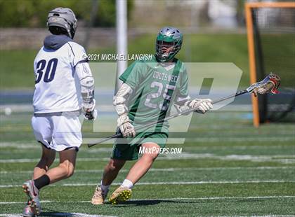 Thumbnail 1 in Colts Neck @ Middletown South photogallery.