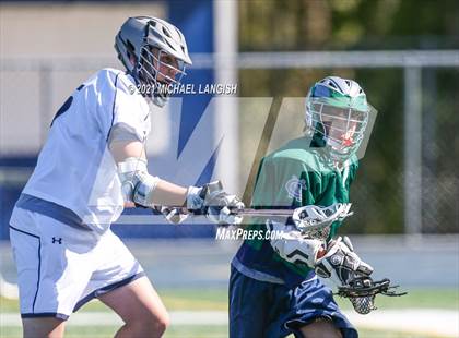 Thumbnail 2 in Colts Neck @ Middletown South photogallery.